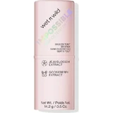 Wet n Wild Impossible - Primer Stick