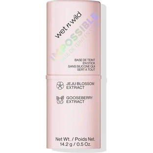 Wet n Wild Impossible - Primer Stick