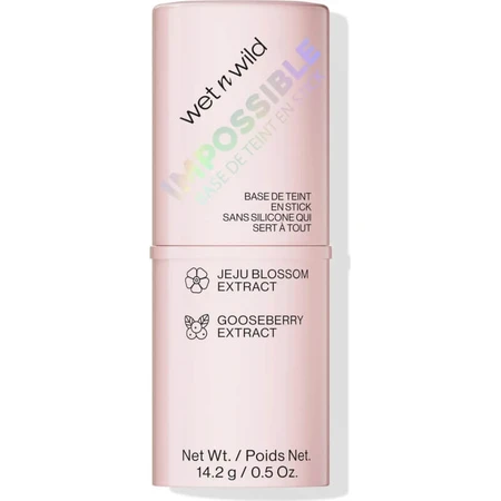 Wet n Wild Impossible - Primer Stick