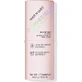 Wet n Wild Impossible - Barra de prebase
