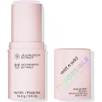 Wet n Wild Impossible - Primer Stick