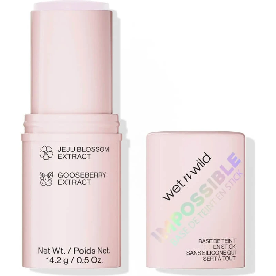 Wet n Wild Impossible - Primer Stick
