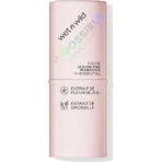 Wet n Wild Impossible - Primer Stick
