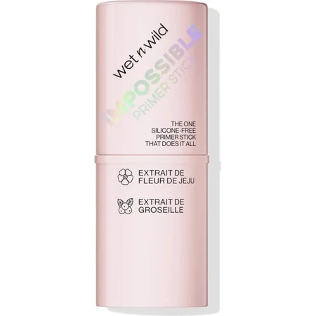 Wet n Wild Impossible - Primer Stick