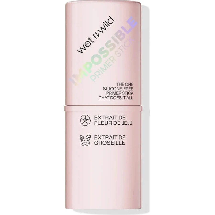 Wet n Wild Impossible - Primer Stick