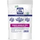Vet Line Snack de cordero al 70 % - Snack para perros prensado en frío, 80 g