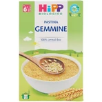Hipp Gemmine Pasta, 320 g
