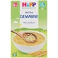 Hipp Gemmine Pasta, 320 g