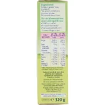Hipp Gemmine Pasta, 320 g