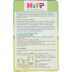 Hipp Gemmine Pasta, 320 g