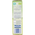 Hipp Gemmine Pasta, 320 g