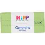 Hipp Gemmine Pasta, 320 g
