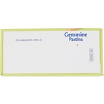 Hipp Gemmine Pasta, 320 g