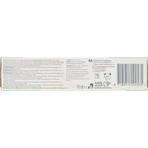 Colgate Total Active Fresh - Toothpaste, 75 ml