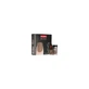 Pupa Fluffy Velvet Nail Art - Nagellakset 03 Taupe Velvet