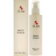 3lab Perfect Cleansing Gel - Reinigingsgel voor het verwijderen van make-up 200 ml