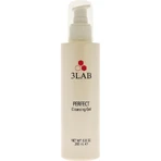 3lab Perfect Cleansing Gel - Reinigingsgel voor het verwijderen van make-up 200 ml