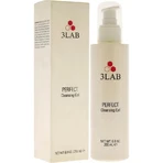3lab Perfect Cleansing Gel - Reinigingsgel voor het verwijderen van make-up 200 ml