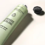 Crema de manos Amande Sublime de L'Occitane - Crema de manos nutritiva, 75 ml
