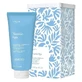 Pupa Nordic S.p.A. - Gel douche édition de Noël, 300 ml