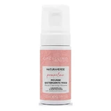 Naturaverde Grapefruit Gesichtsreinigungsmousse 100 ml
