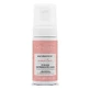 Espuma limpiadora facial de pomelo Naturaverde, 100 ml