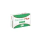Reoven Plus 30 tabletten – een voedingssupplement voor de microcirculatie