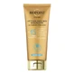 Biopoint Sunscreen Lotion SPF 15, Body Lotion, Medium Protection, 200 ml
