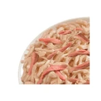 Life Petcare Life Cat Natural Kip en Rundvlees - Natvoer voor katten 85 g