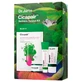 Dr.jart+ Cicapair Intensive Soothing Repair Set – Complete huidverzorgingsroutine voor kalmering en tegen roodheid