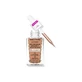 Wet n Wild Bare Focus – Foundation mit Niacinamid – Amber Beige