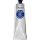 L'Occitane Shea Butter 20% - Hand Cream for Dry Skin 150 ml