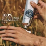 L'Occitane Shea Butter 20% - Hand Cream for Dry Skin 150 ml