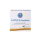 Lacto B Complex 60 capsules - voedingssupplement voor het zenuwstelsel