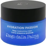 Diego dalla palma hydration passion - crema idratazione profonda 50 ml