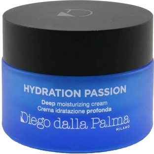 Diego dalla palma hydration passion - crema idratazione profonda 50 ml