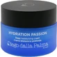 Diego dalla palma hydration passion - crema idratazione profonda 50 ml