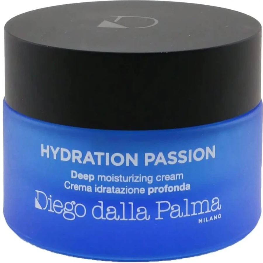 Diego dalla palma hydration passion - crema idratazione profonda 50 ml