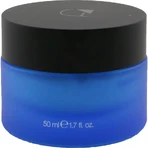 Diego dalla palma hydration passion - crema idratazione profonda 50 ml