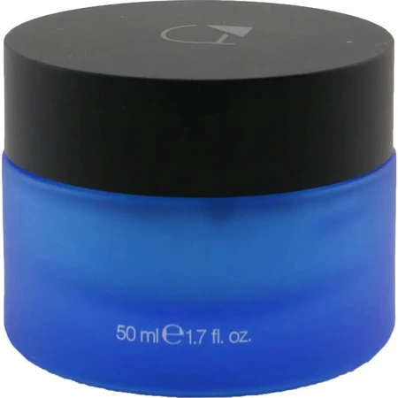 Diego dalla palma hydration passion - crema idratazione profonda 50 ml