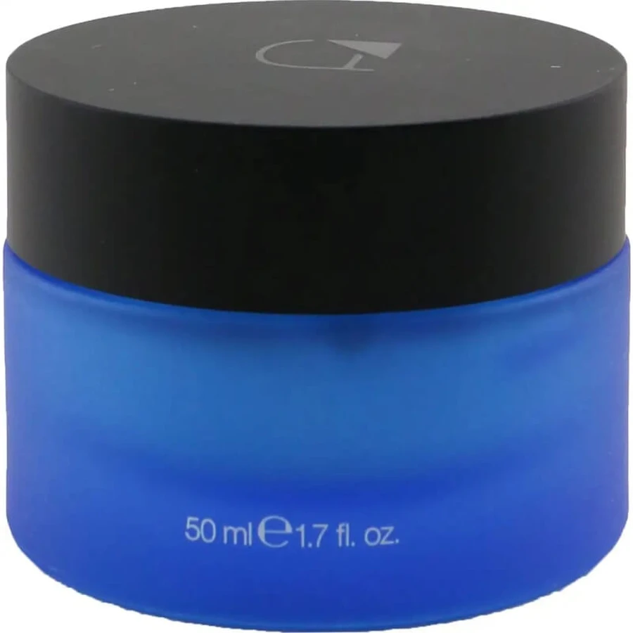 Diego dalla palma hydration passion - crema idratazione profonda 50 ml