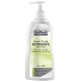 Soffisof Gentle Cleansing Lotion for Sensitive Skin, 500 ml