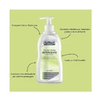 Soffisof Sanfte Reinigungslotion für empfindliche Haut, 500 ml