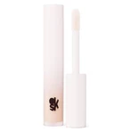 Veralab Overskin hide and hype – all-over concealer nr. 1 light c