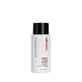 Diego dalla Palma Amico Frizz – Anti-Frizz-Shampoo 250 ml