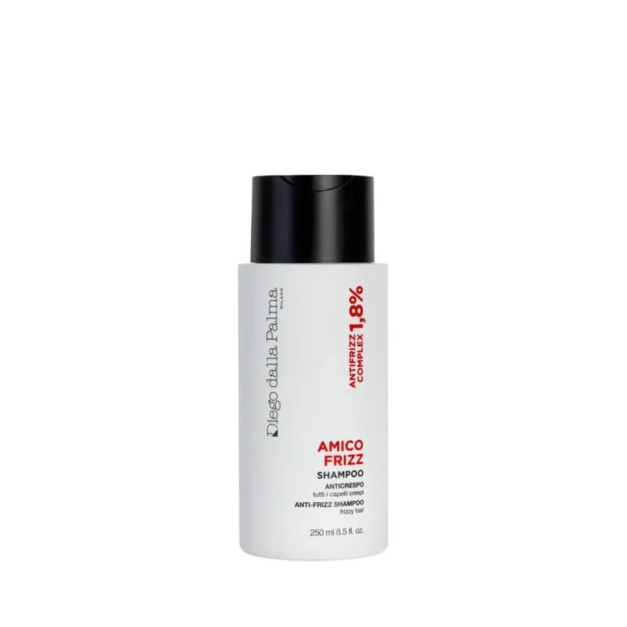 Diego dalla Palma Amico Frizz – Anti-Frizz-Shampoo 250 ml