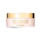 Guerlain Parure Gold Skin Diamond Micro-Powder - Polvos iluminadores - N.º 01