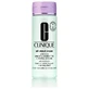 Clinique All About Clean for Very Dry to Dry Combination Skin - Micellar Cleansing Milk with Makeup Remover, 200 ml
