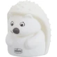 Chicco Sweet Light – lampă de noapte reîncărcabilă în formă de arici