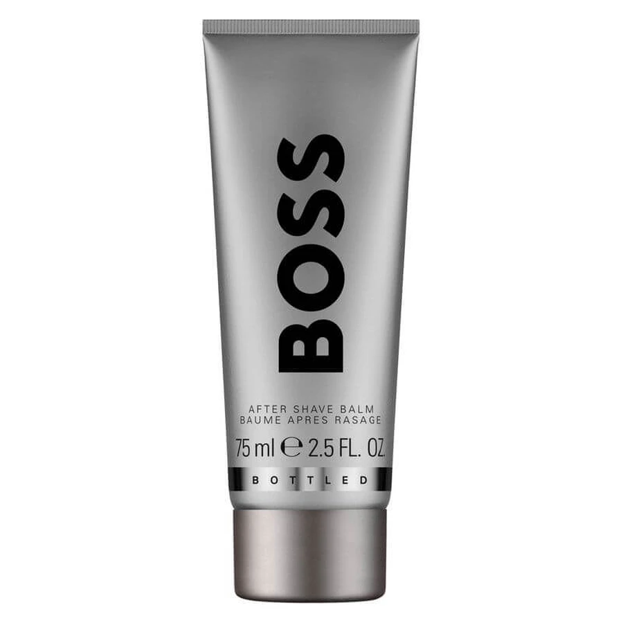 Hugo Boss Bottled – After-Shave-Balsam 75 ml